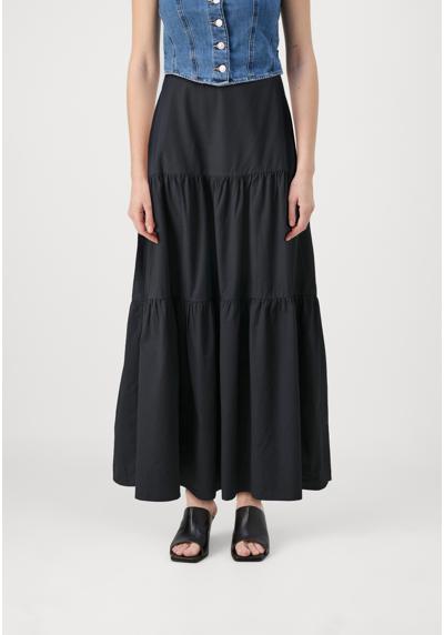 Юбка VMTILDA SKIRT