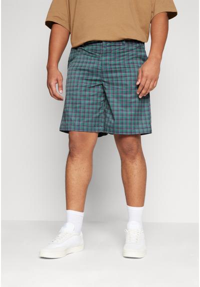 Шорты GOLF HERITAGE BERMUDASHORTS GOLF HERITAGE BERMUDASHORTS