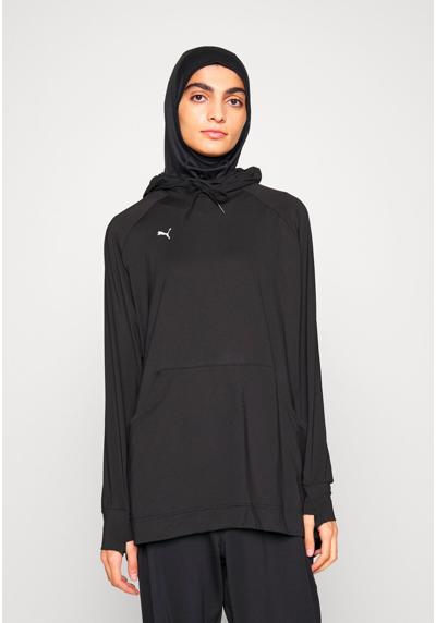 Кофта MODEST ACTIVEWEAR HOODIE