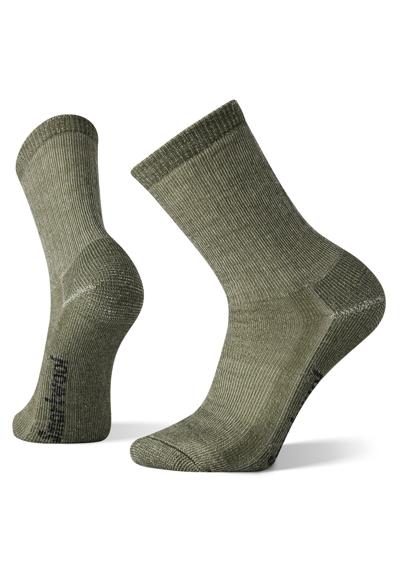 Спортивные носки HIKE CLASSIC EDITION FULL CUSHION CREW SOCKS