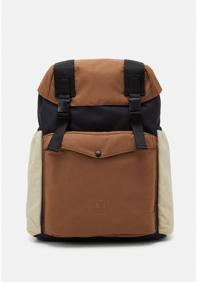 Рюкзак TECH BACKPACK UNISEX