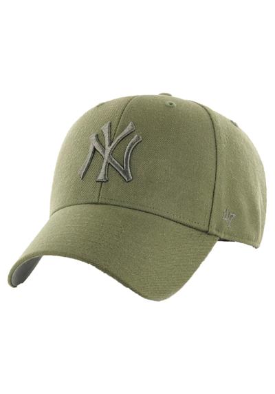 Кепка RELAXED FIT MLB NEW YORK YANKEES