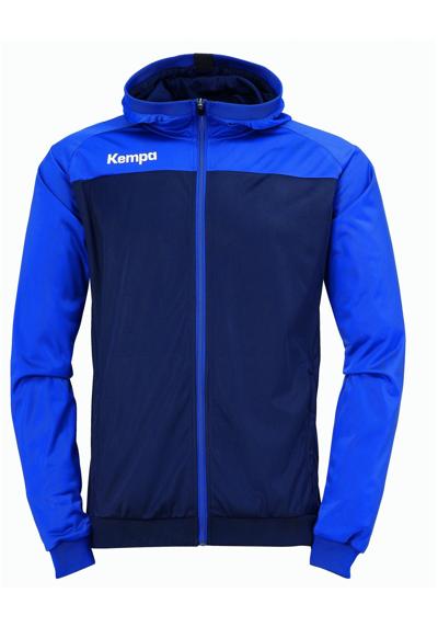 Спортивная куртка PRIME MULTI JACKE