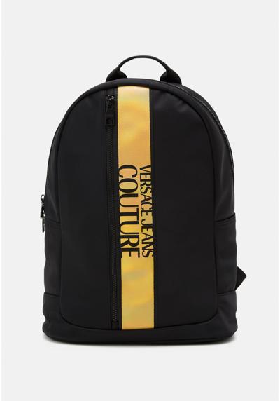 Рюкзак RANGE ICONIC LOGO SKETCH BAGS UNISEX