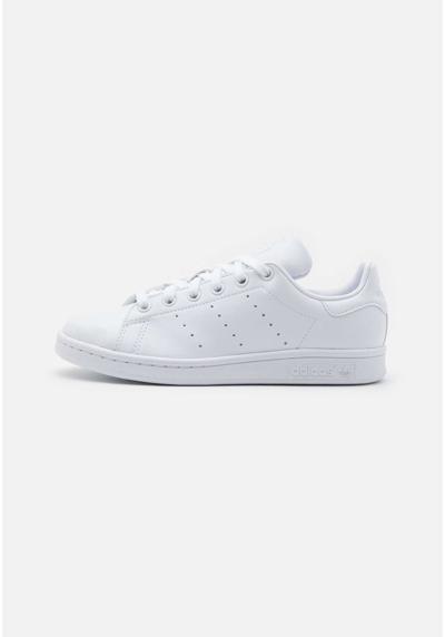 Кеды STAN SMITH UNISEX