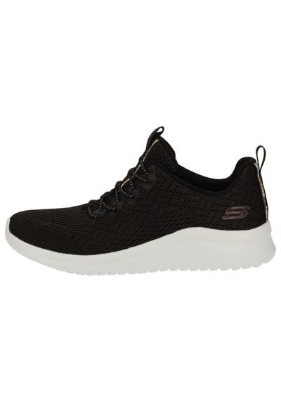 Кеды SKECHERS SPORT SNEAKER