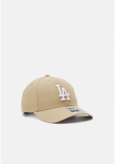 Кепка MLB LOS ANGELES DODGERS SNAPBACK UNISEX