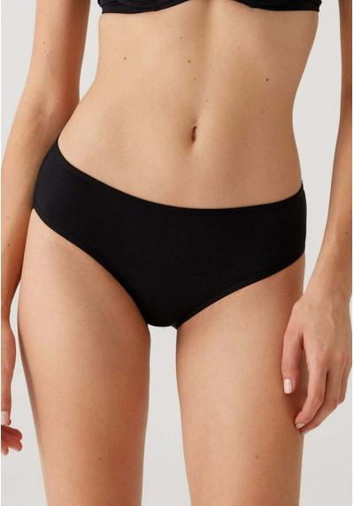 Трусы 3-PACK MIDI WAIST