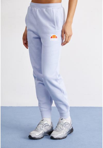 Брюки QUEENSTOWN JOG PANT