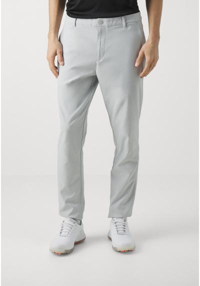 Брюки DEALER TAILORED PANT