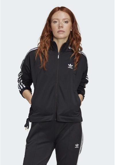 Спортивная куртка TRACK TOP