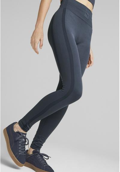 Брюки Leggings