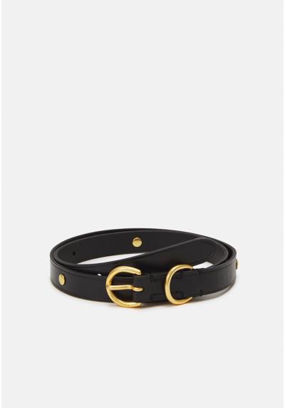 Ремень BELT SKINNY