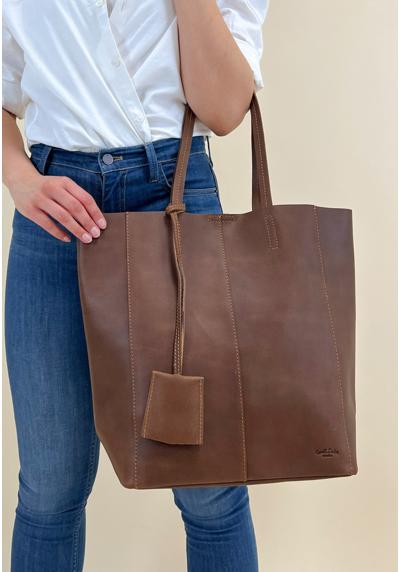 CASSIDY - Shopping Bag CASSIDY