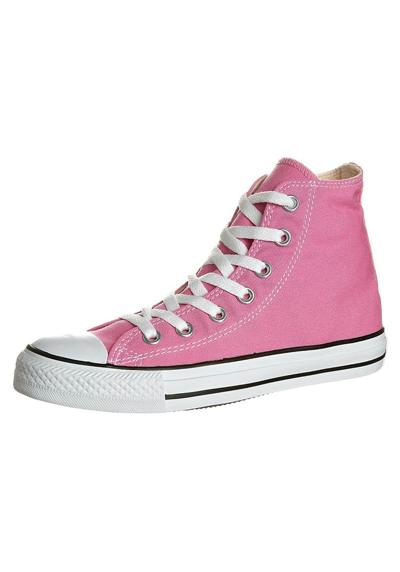 Сникеры CHUCK TAYLOR ALL STAR CLASSIC UNISEX