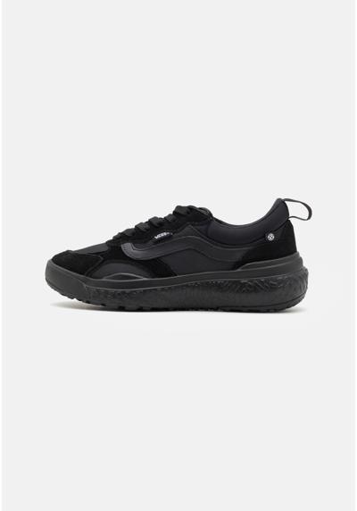 Кеды ULTRARANGE NEO VR3 UNISEX