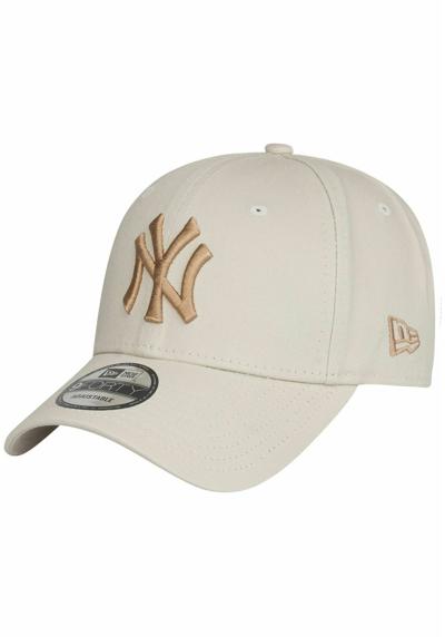 Кепка 9FORTY STRAPBACK YORK YANKEES