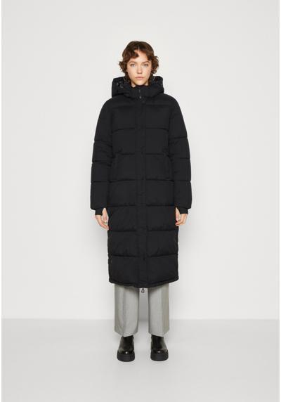 Зимняя куртка ONLANN PREMIUM PUFFER COAT LONG