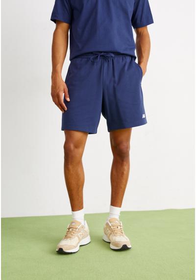 Брюки SPORT ESSENTIALS SPORT ESSENTIALS