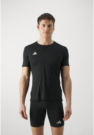 Футболка ADIZERO TEE