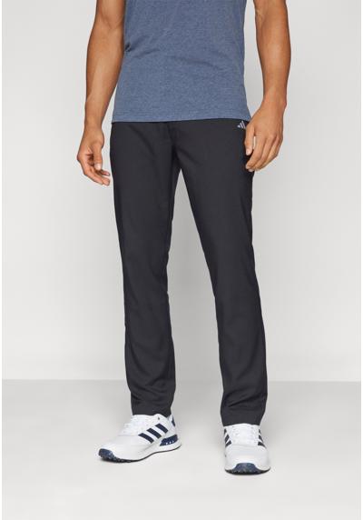 Брюки ADI ADVANTAGE TAPERED GOLF PANT