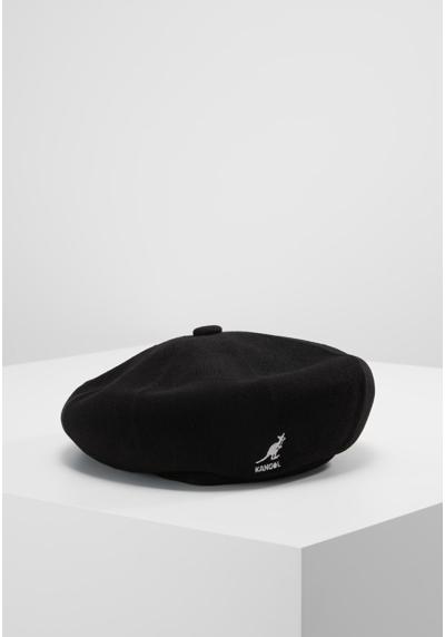 Шапка BAMBOO JAX BERET