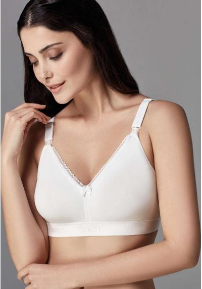 Бюстгальтер MATERNITY & NURSING BRA