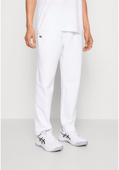 Брюки TENNIS TROUSERS HERITAGE