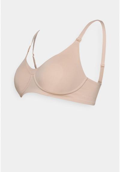 Футболка PURE MATERNITY NURSING BRA WIREFREE