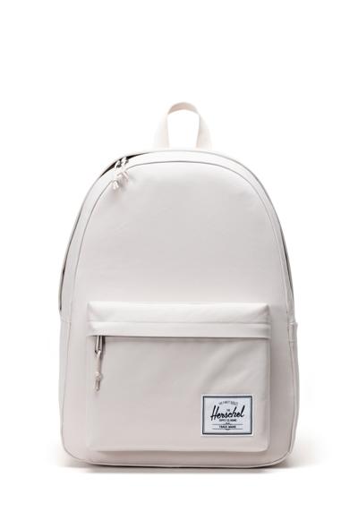 Рюкзак HERSCHEL RUCKSACK CLASSIC XL