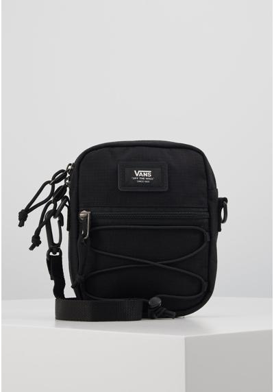 Сумка MN BAIL SHOULDER BAG