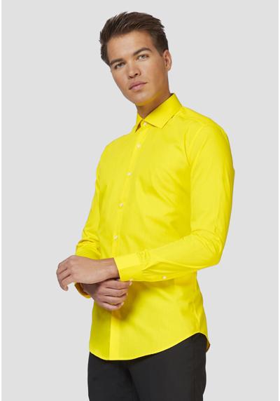 Рубашка YELLOW FELLOW