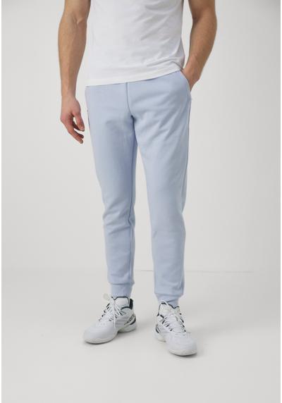 Брюки SPORTS TROUSERS SPORTS TROUSERS