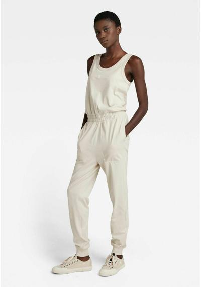 Комбинезон SPORTS GR JUMPSUIT