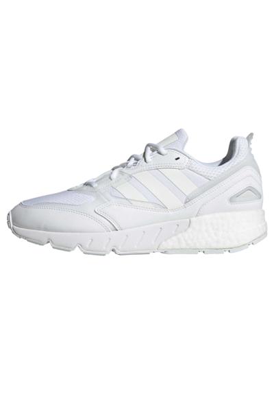 Кеды ZX 1K BOOST 2.0 UNISEX