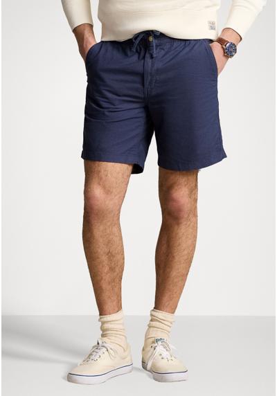 Шорты 20.3 CM POLO PREPSTER OXFORD SHORT