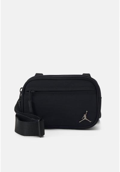 Сумка JAW ALPHA CAMERA BAG UNISEX