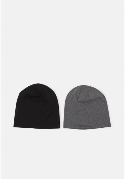 Шапка 2 PACK UNISEX