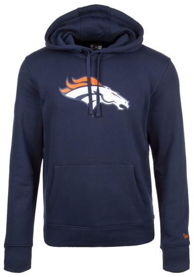 Пуловер DENVER BRONCOS DENVER BRONCOS