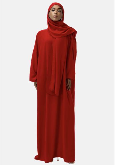 Платье ABAYA