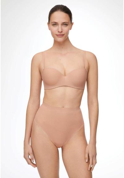 Shapewear