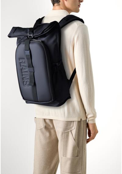 Рюкзак TEXEL MOULDED BACKPACK UNISEX