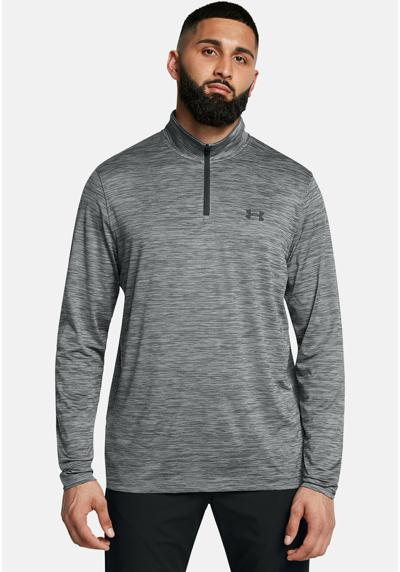 Кофта MATCHPLAY 1/4 ZIP