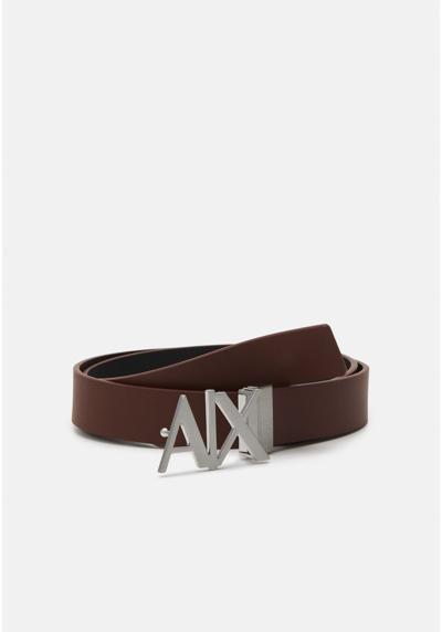 Ремень REVERSIBLE BELT UNISEX