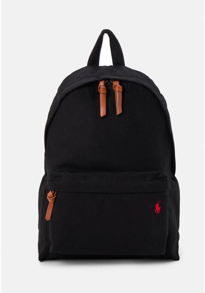 Рюкзак BACKPACK LARGE UNISEX