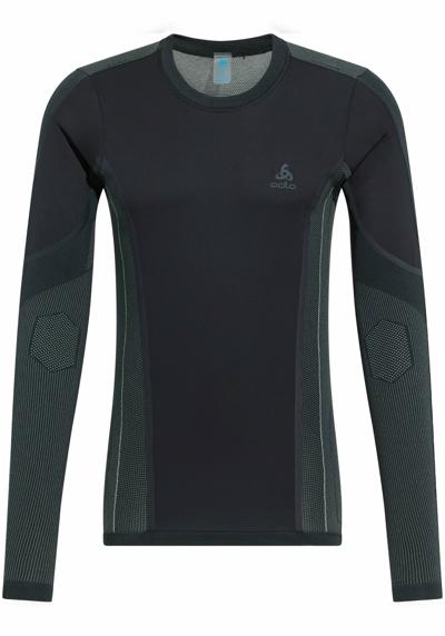 Кофта ZEROWEIGHT WINDPROOF