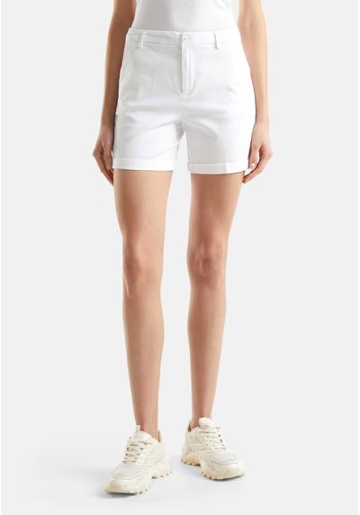 Шорты STRETCH BERMUDAS