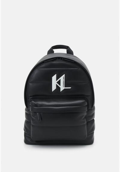 Рюкзак MONOGRAM PUFFER BACKPACK UNISEX