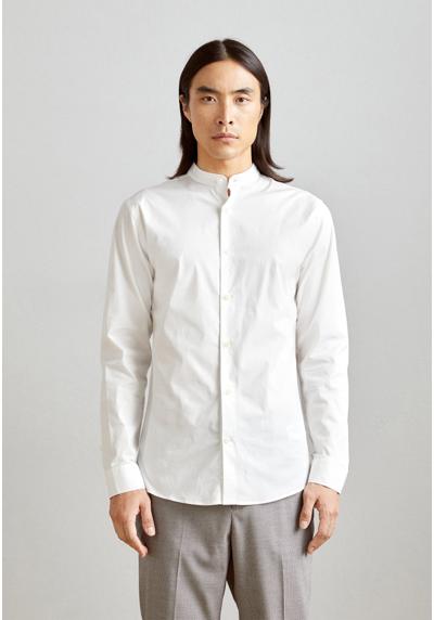 Рубашка MANDERING COLLAR SHIRT MANDERING COLLAR SHIRT