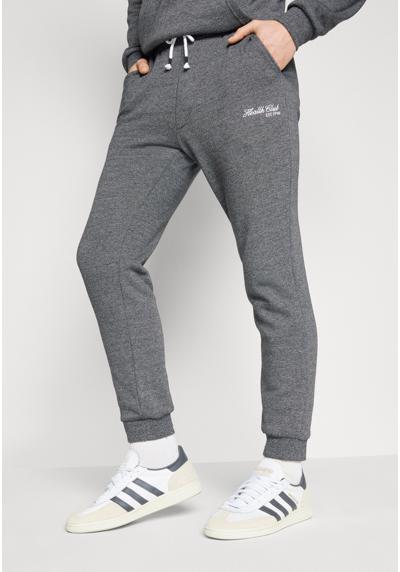 Брюки HEALTH CLUB REGULAR JOGGERS